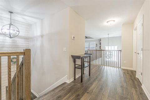 Listing picture 25