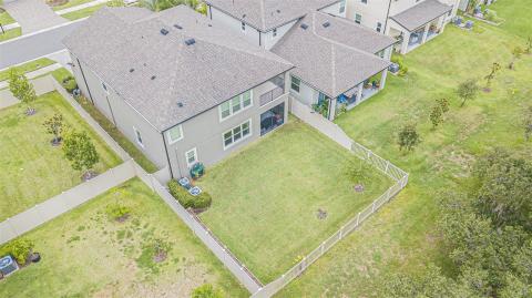 Listing picture 51