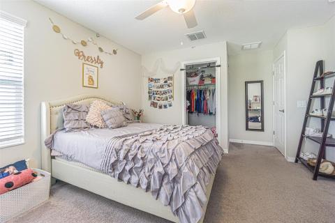 Listing picture 36