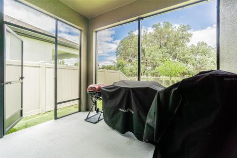 Listing picture 43
