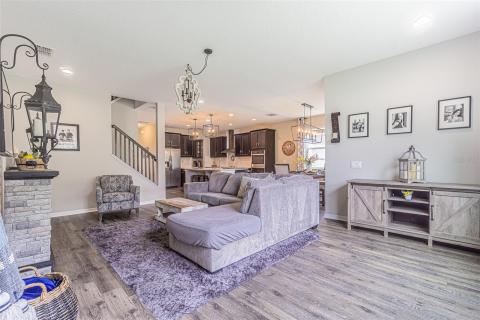 Listing picture 20