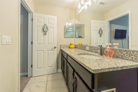 Listing picture 38