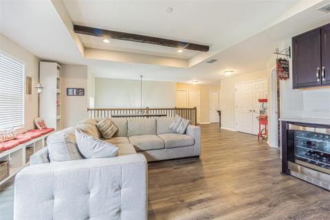 Listing picture 41