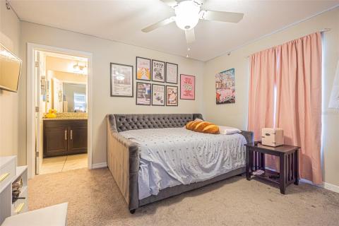 Listing picture 37
