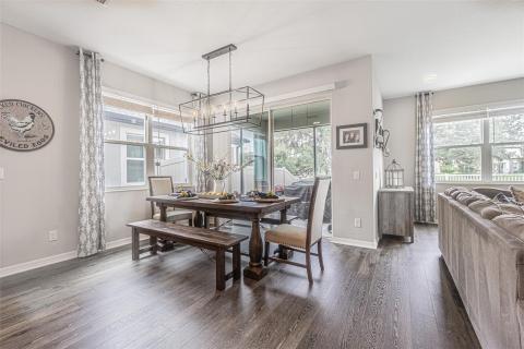 Listing picture 17