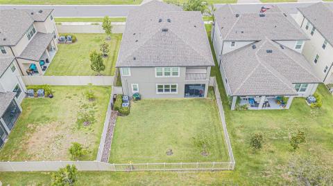 Listing picture 52