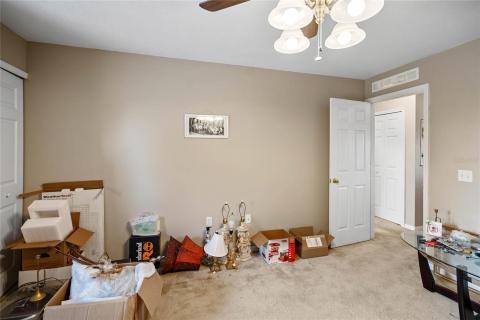 Listing picture 43