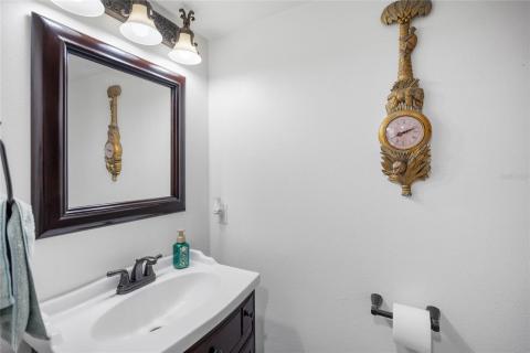 Listing picture 24