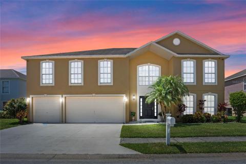 Listing picture 1