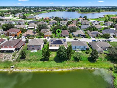 Listing picture 57