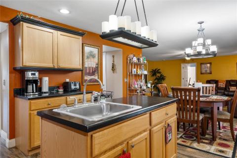 Listing picture 20