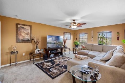 Listing picture 26