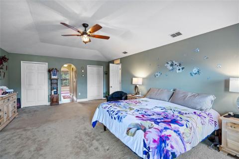 Listing picture 29