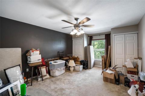 Listing picture 41