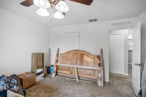 Listing picture 40