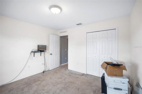 Listing picture 36