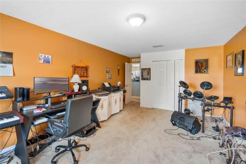 Listing picture 46
