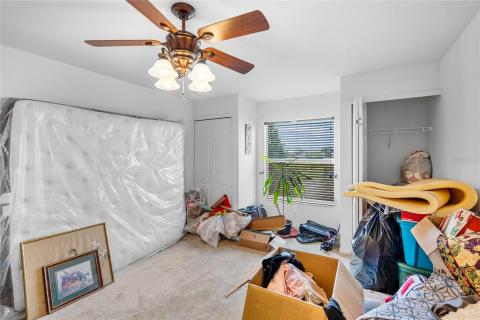Listing picture 38