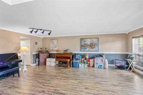Listing picture 8