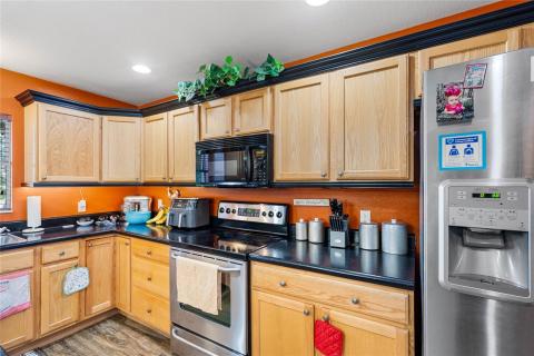 Listing picture 18