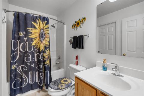 Listing picture 37