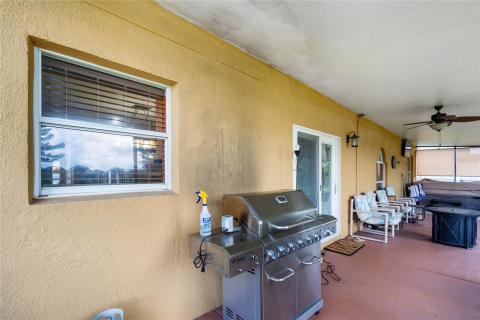 Listing picture 51