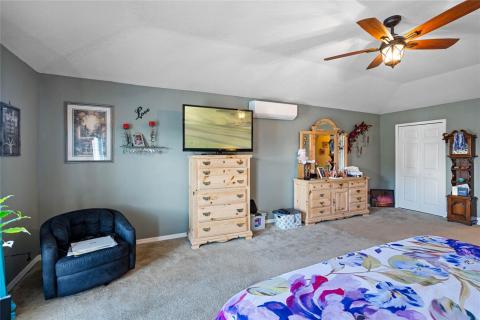 Listing picture 30