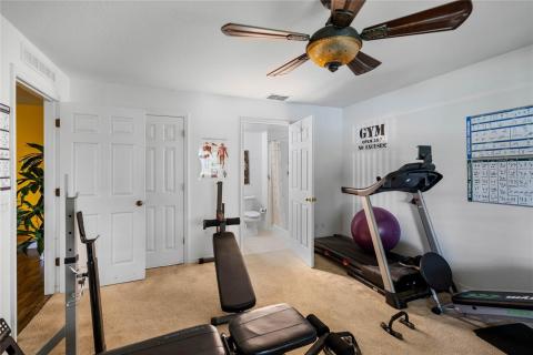 Listing picture 21