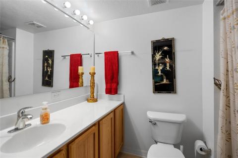 Listing picture 25
