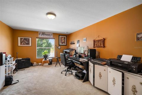 Listing picture 47