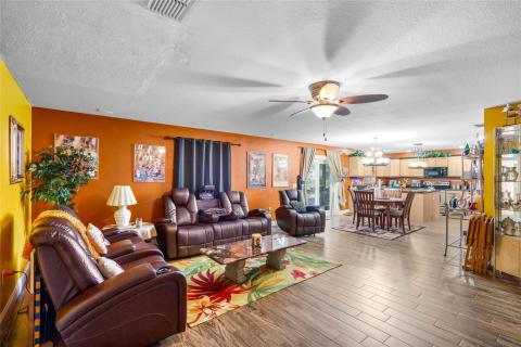 Listing picture 11