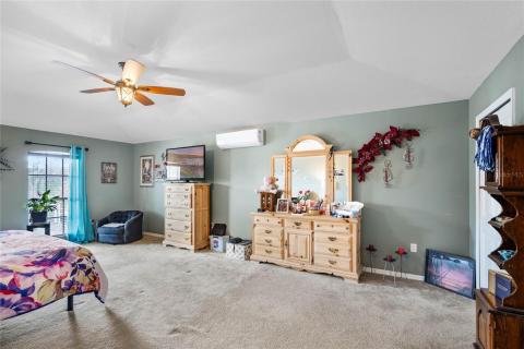 Listing picture 31