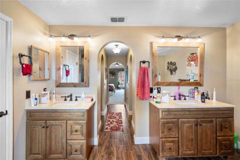 Listing picture 34