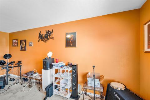 Listing picture 45