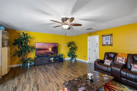 Listing picture 13