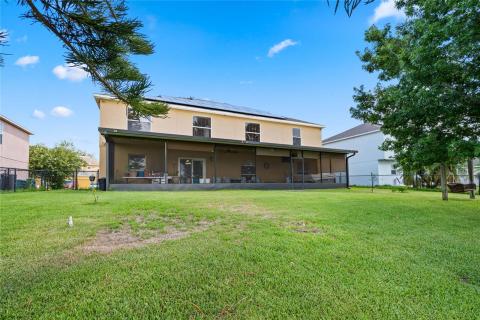 Listing picture 53