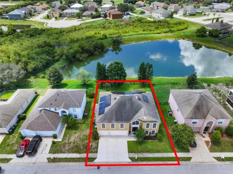 Listing picture 61