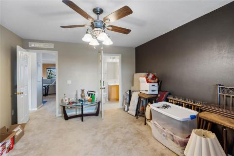 Listing picture 42
