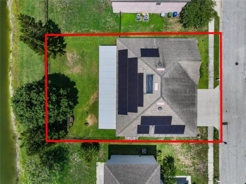 Listing picture 56