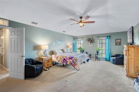 Listing picture 32
