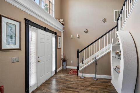 Listing picture 6