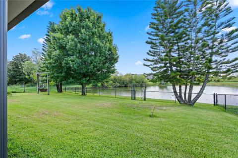 Listing picture 52