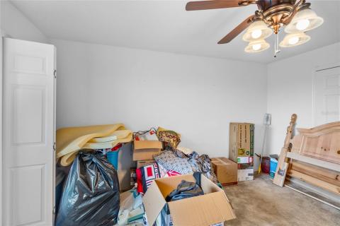 Listing picture 39