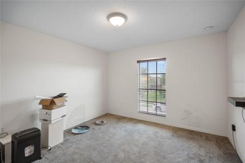 Listing picture 35