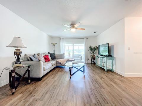 Listing picture 27