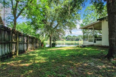 Listing picture 64