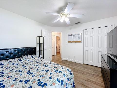 Listing picture 41