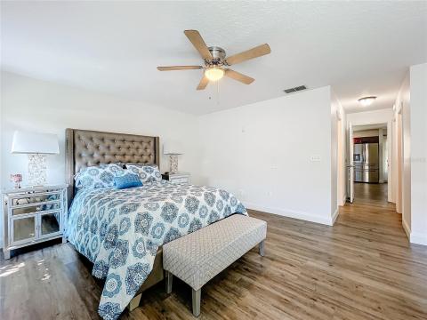 Listing picture 44