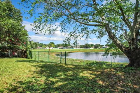 Listing picture 62