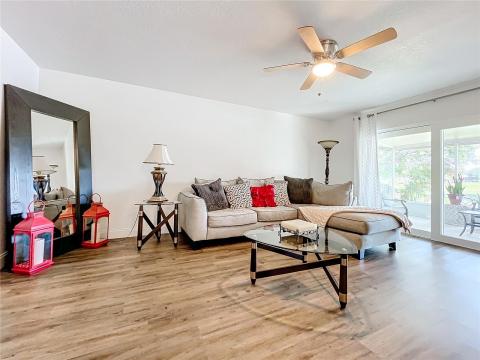 Listing picture 28